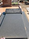 image of grave number 42790